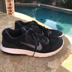 🛍2 for $25🛍Nike Athletic Shoes